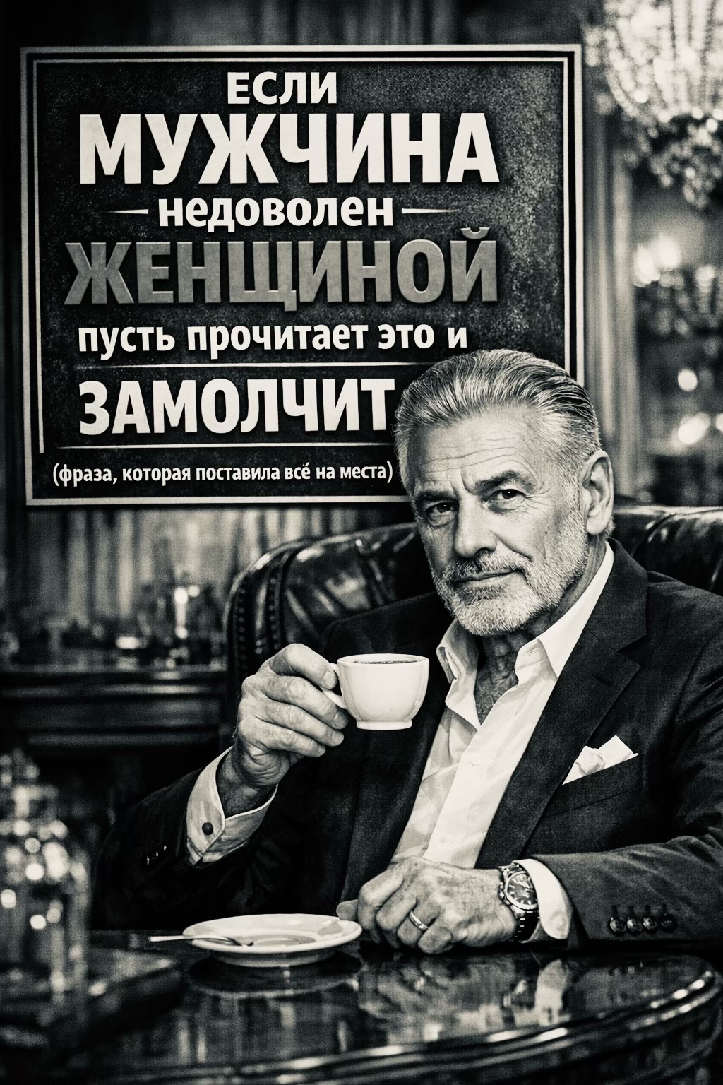 @«ПсихоКод»