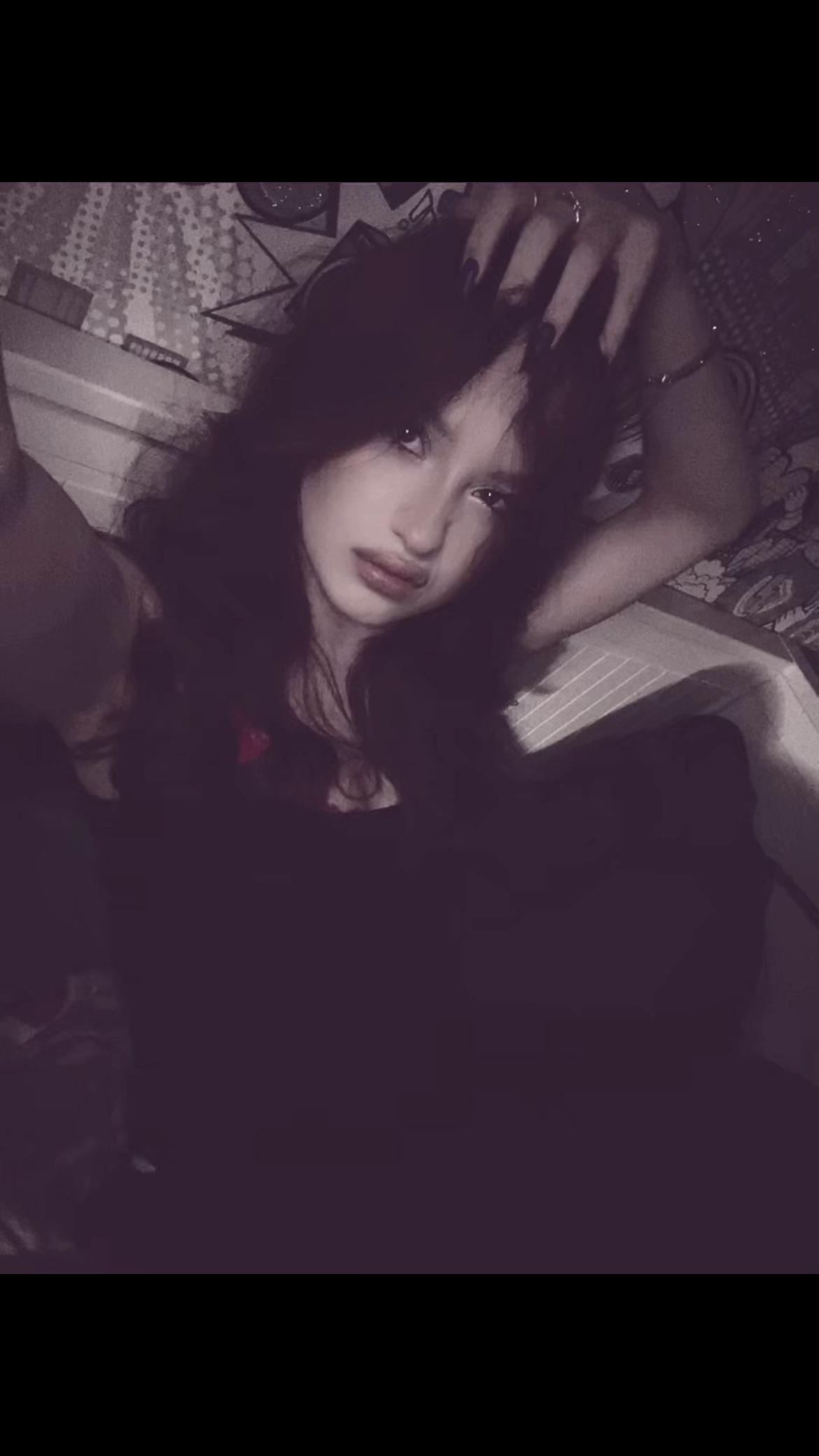 @тгк: типо анастейша