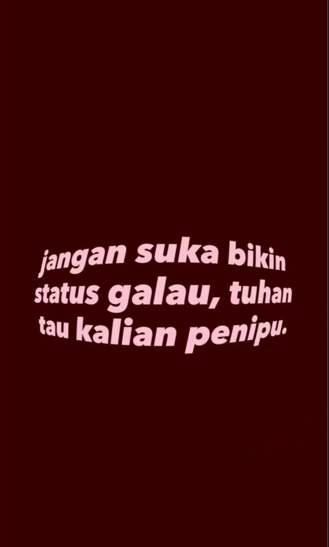@Nadia Soffia