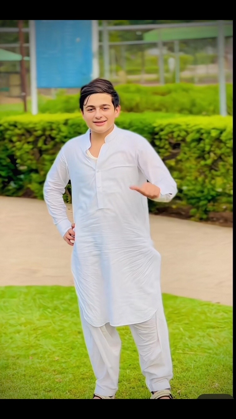 @🖤SOhaiLOo🫠