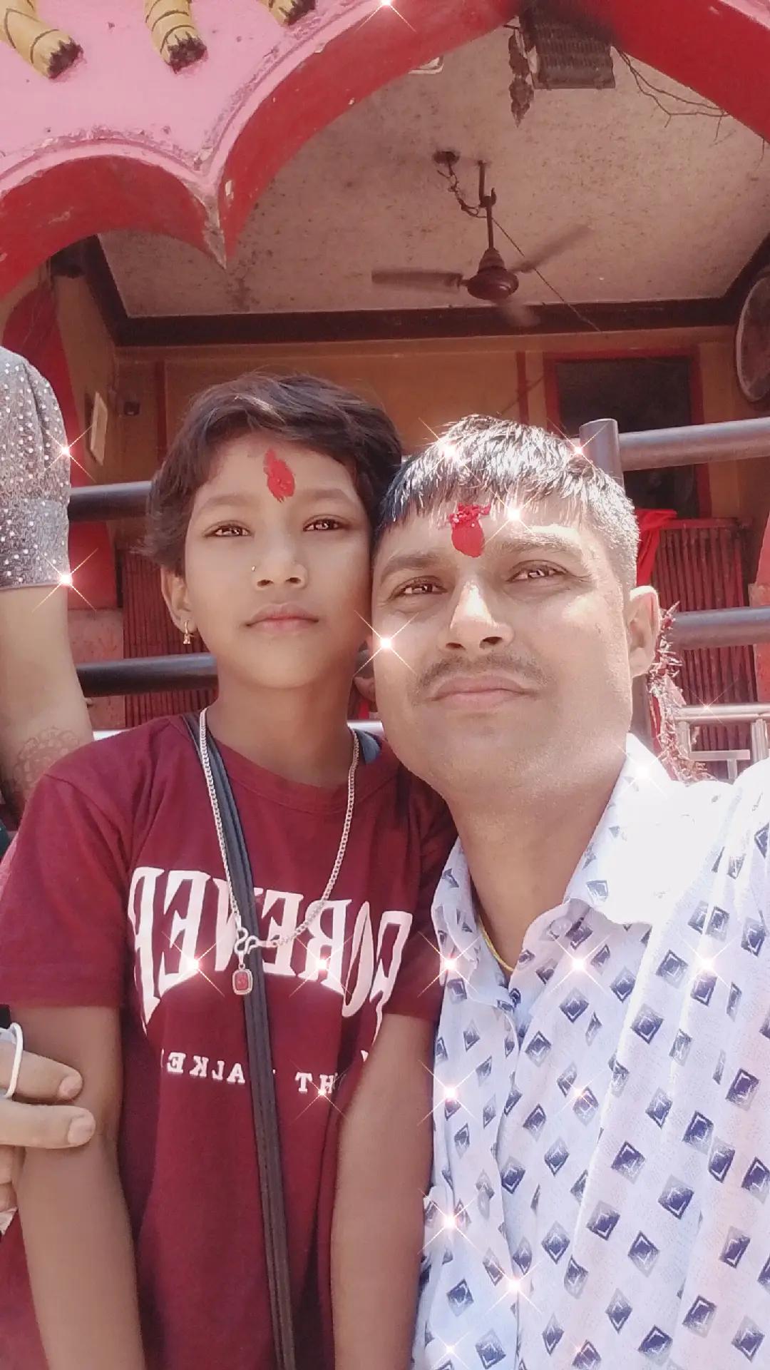 @Manoj Rauniyar