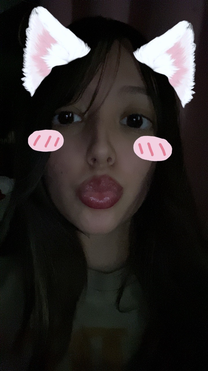 @yare