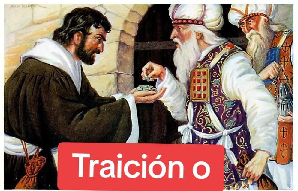 @pipos