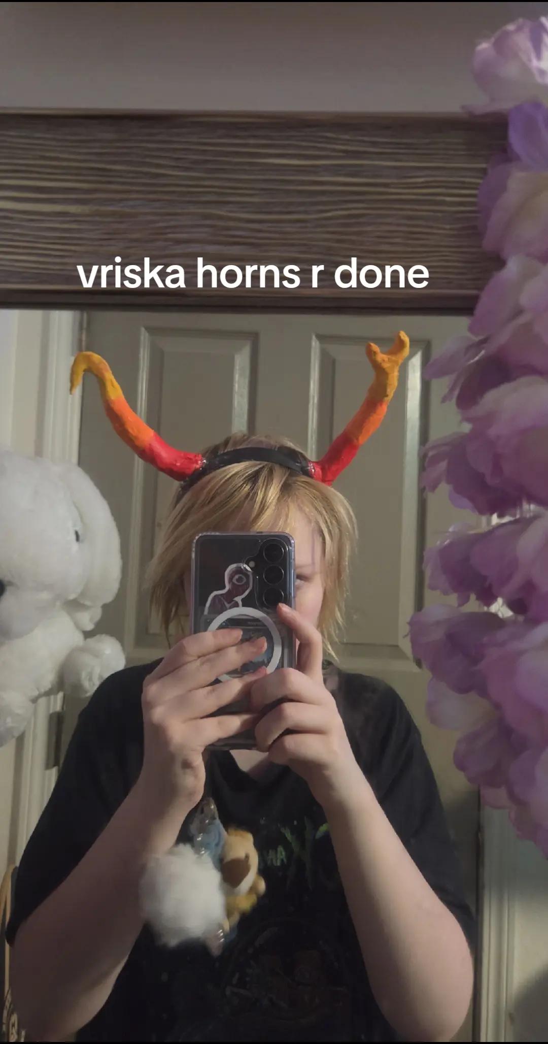 @ClownishMilk