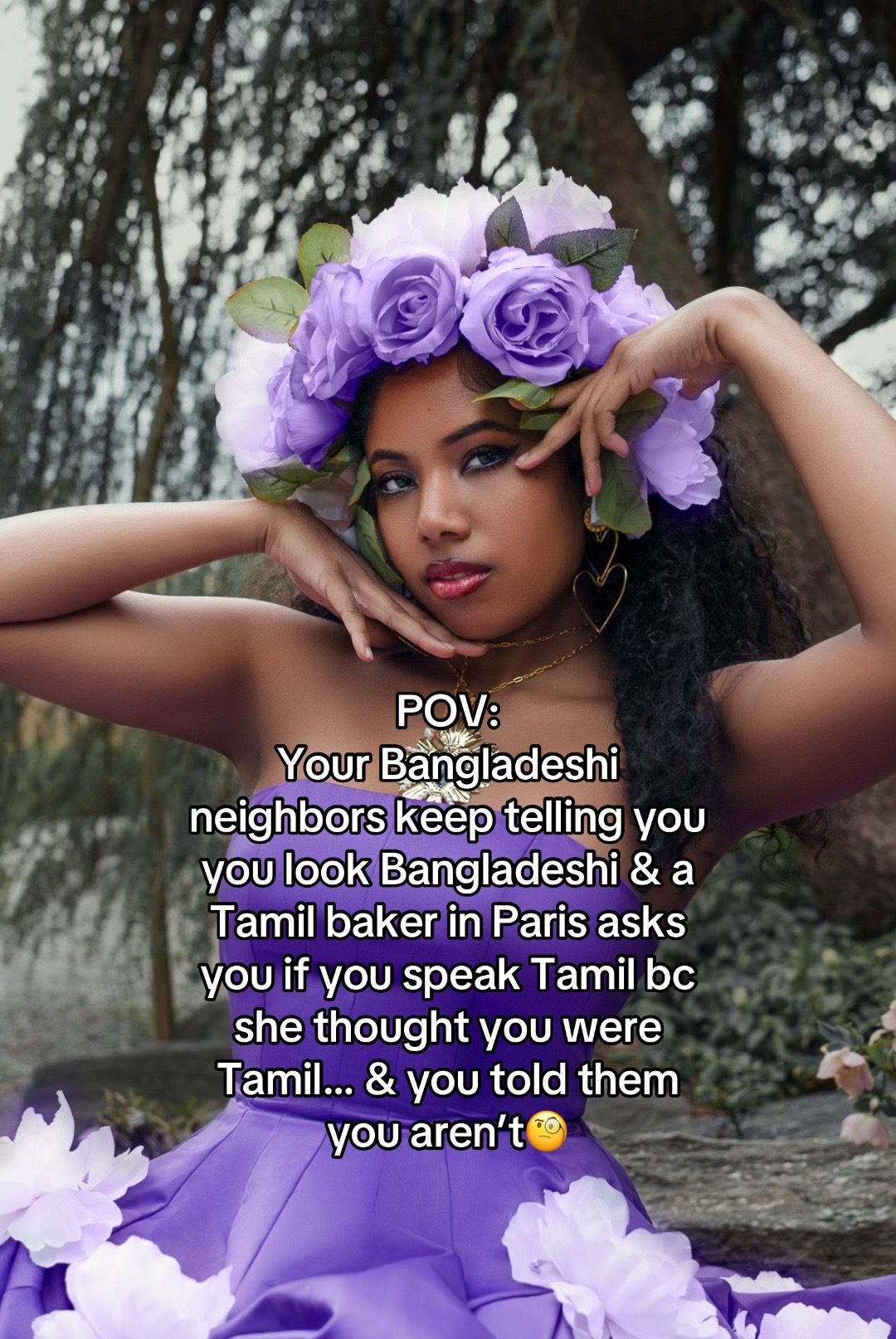 @Karyse Gocoul