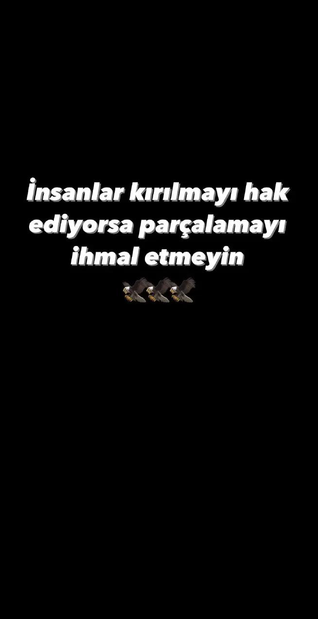 @Tevfik Kurt