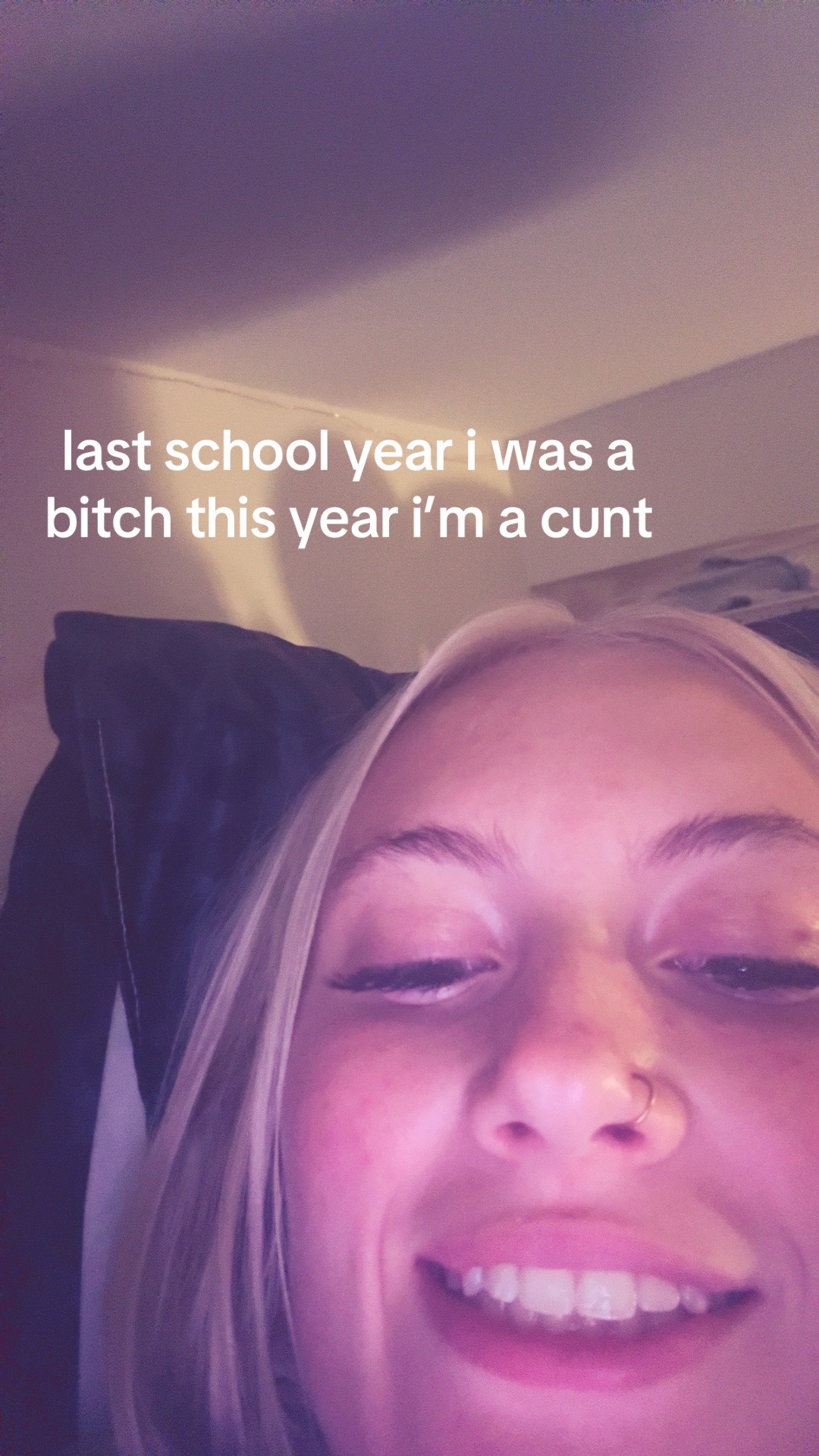 @maybemilan