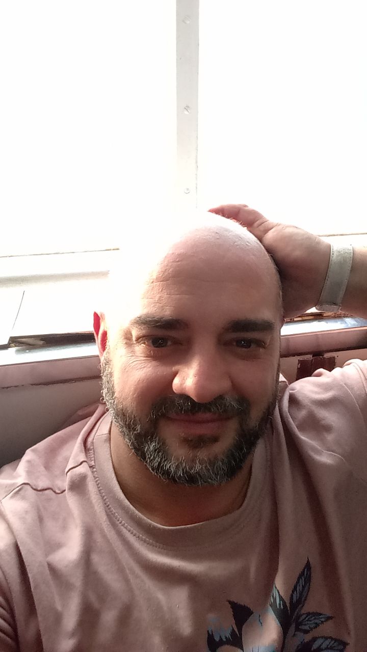 @Vincenzo Parisi