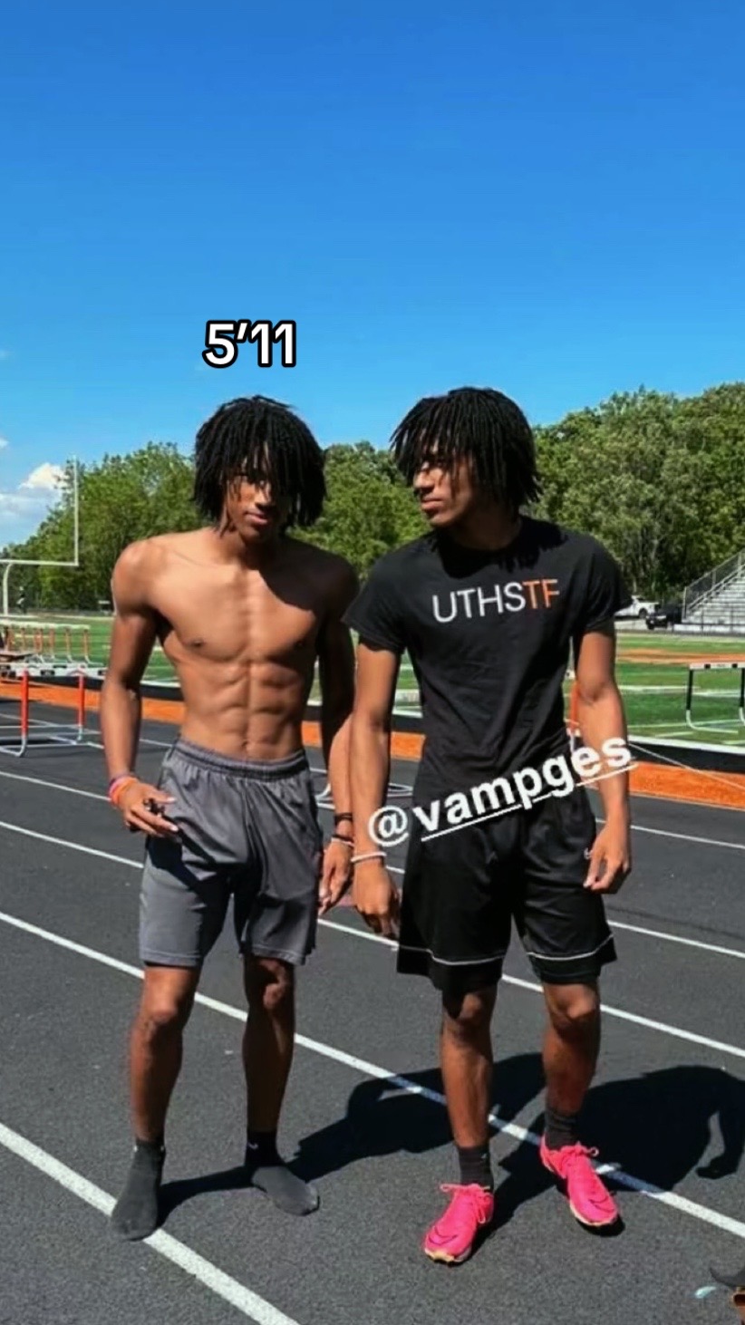 @isaih🇪🇬