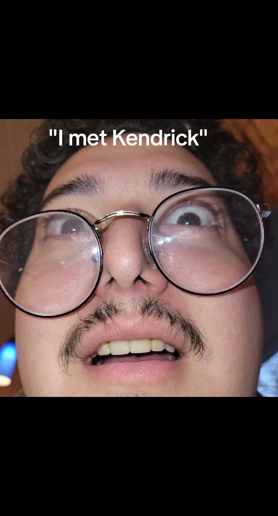 @Navi