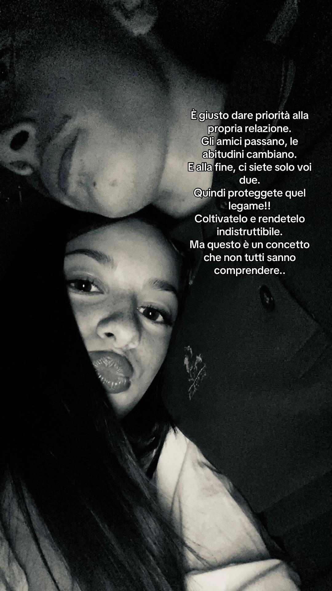 @ciccia