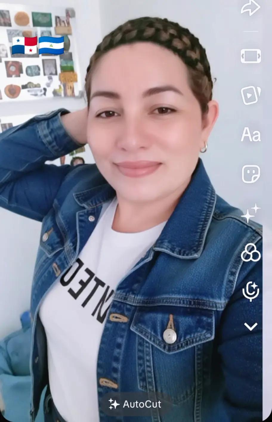 @🤠Jaz mora🧢🇵🇦🇳🇮🐎🍒🦋