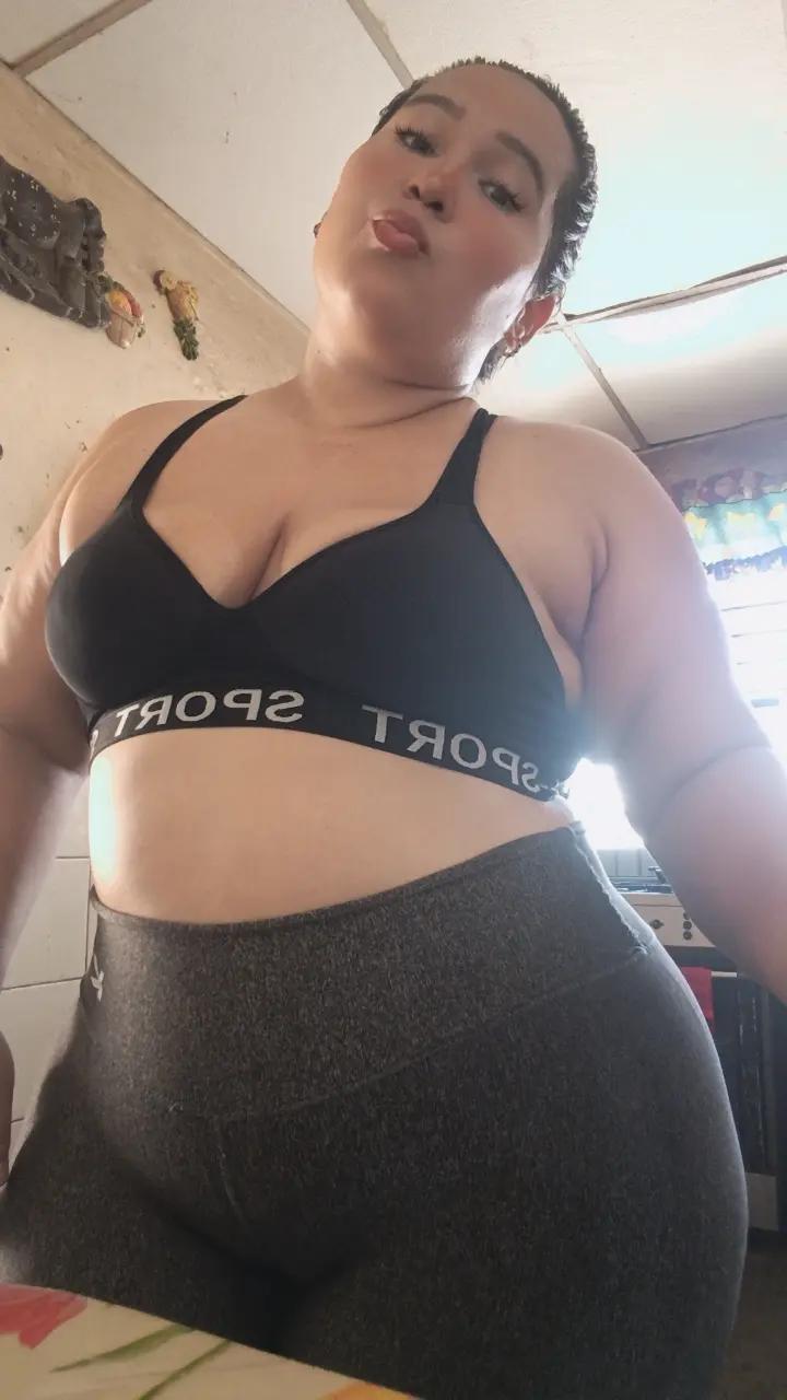 @♡𝓐𝓷𝓰𝓮𝓵𝓮𝓼☆🌷👑