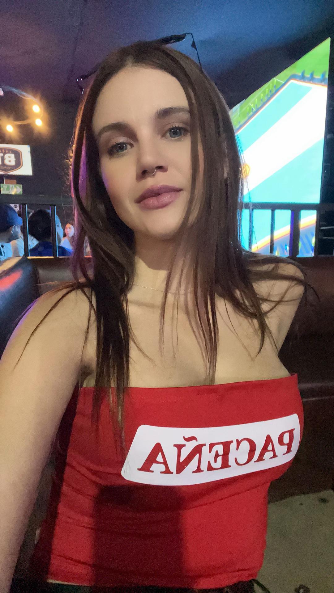 @Izabela Leite