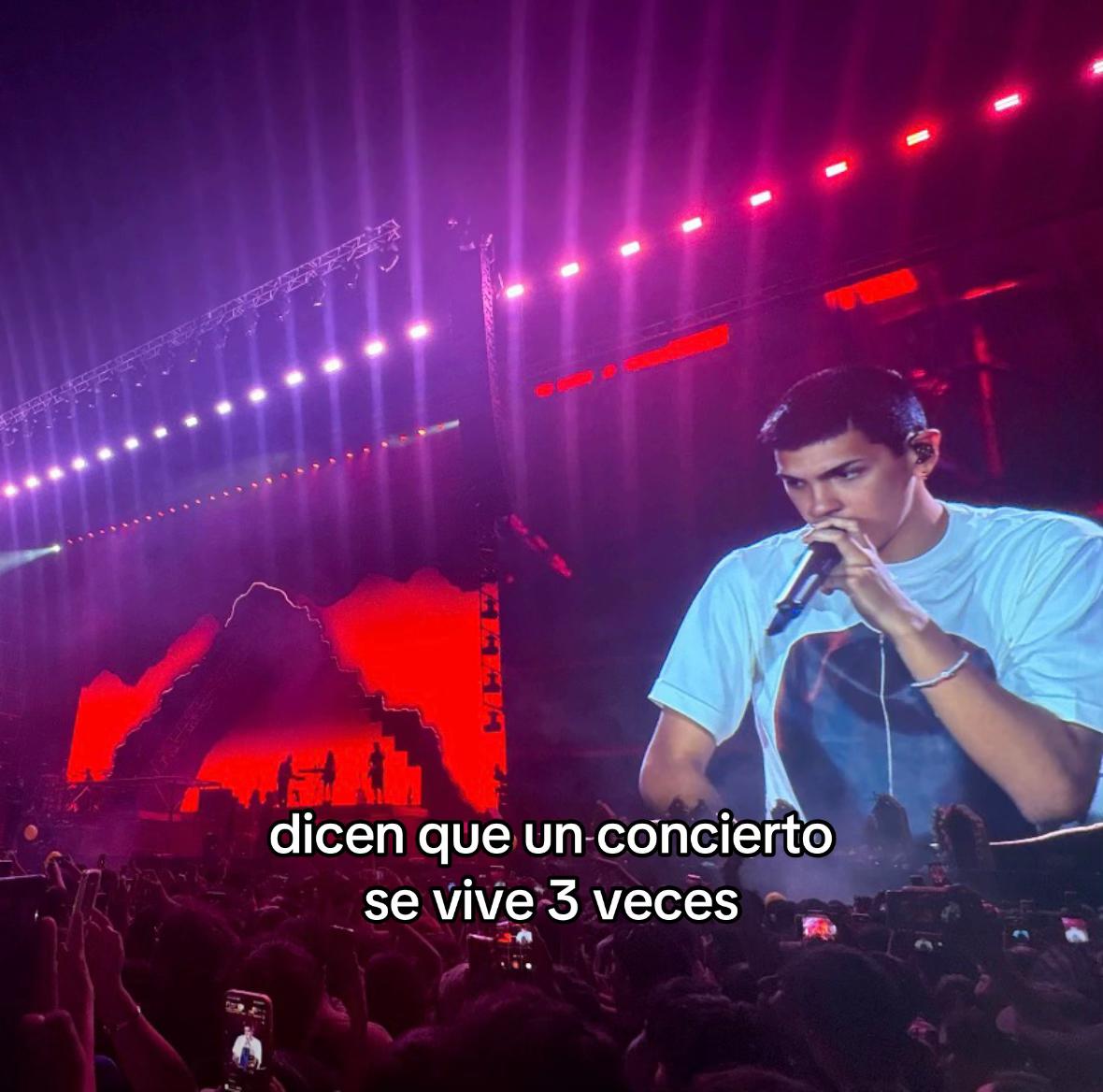 @‧⁺ ⊹˚. cams ⋆˖ ࣪⊹