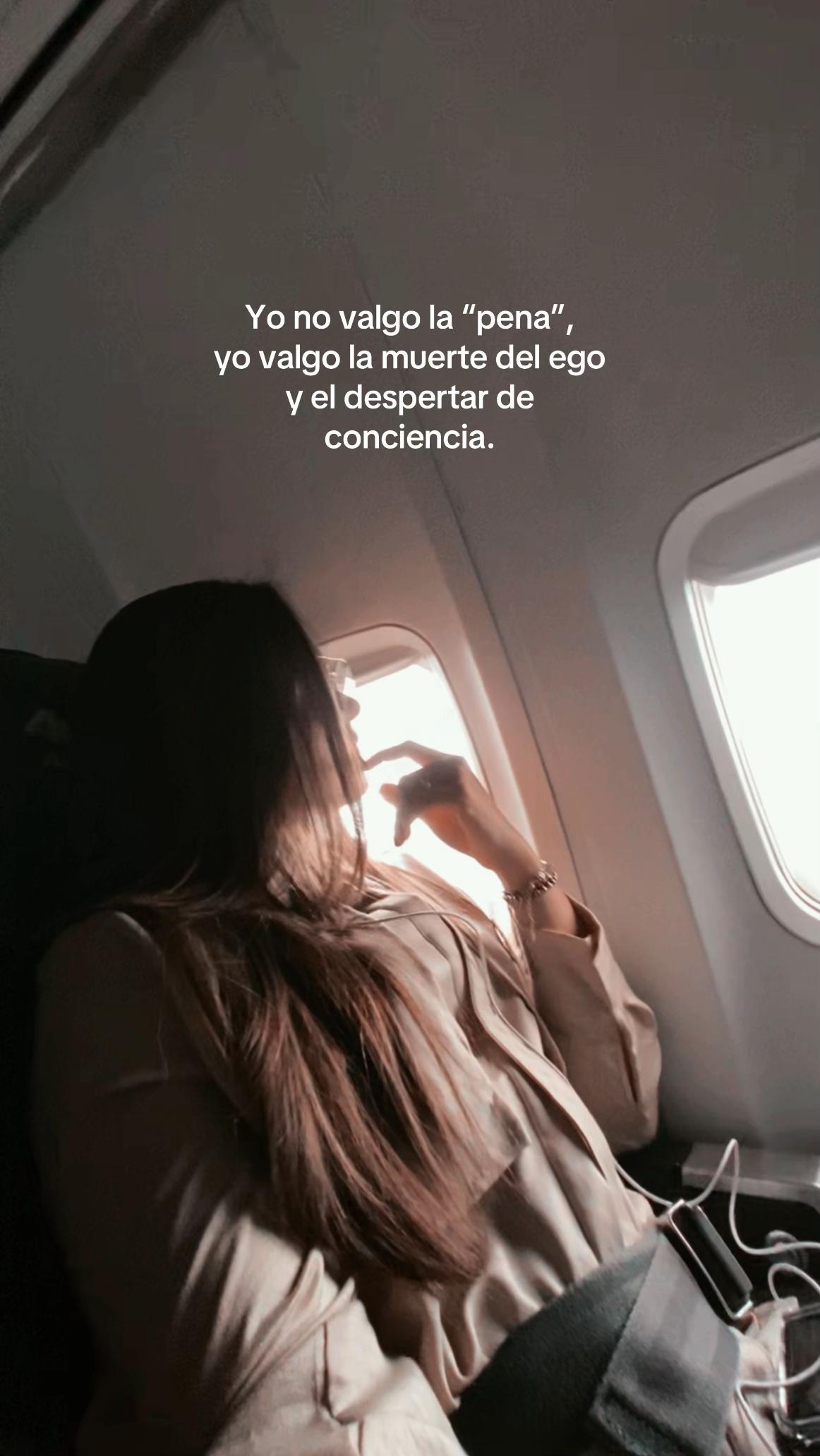 @Andrea Victoria 💡