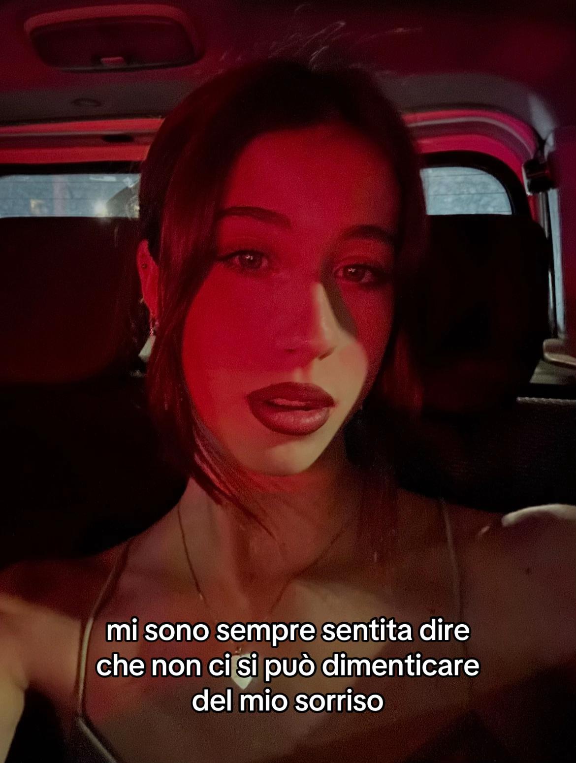@camillatravagliniii