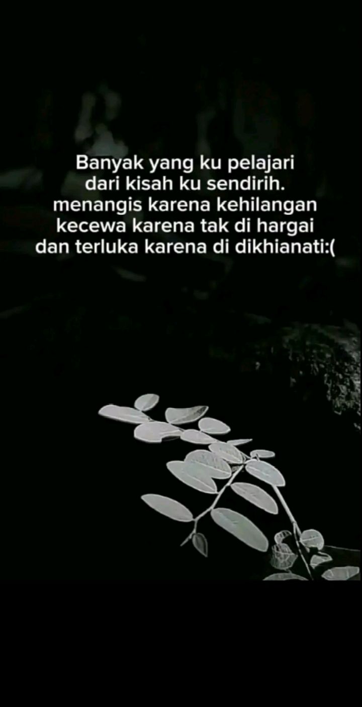 @MR. goel