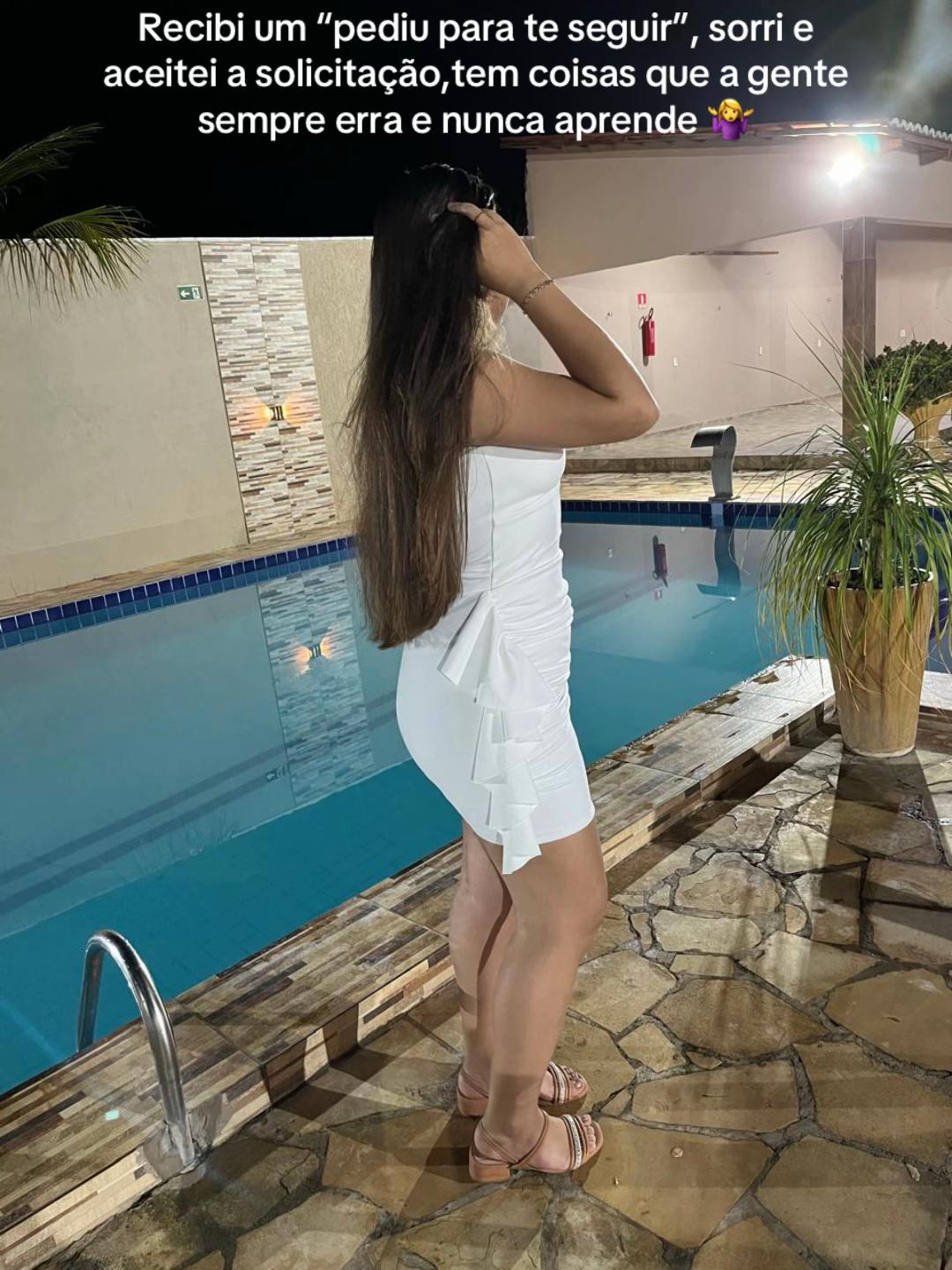 @Hadrielly.bs
