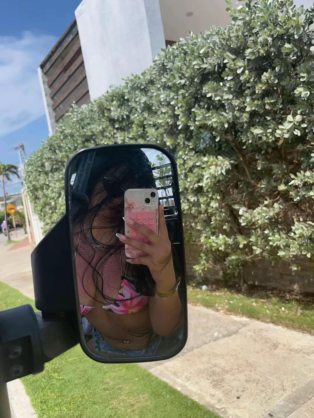 @M A U R Y ♡🧸✨