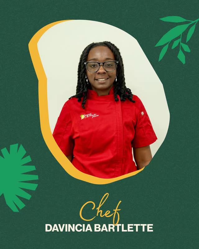 @D's Tasty Entanglements🤤🇰🇳