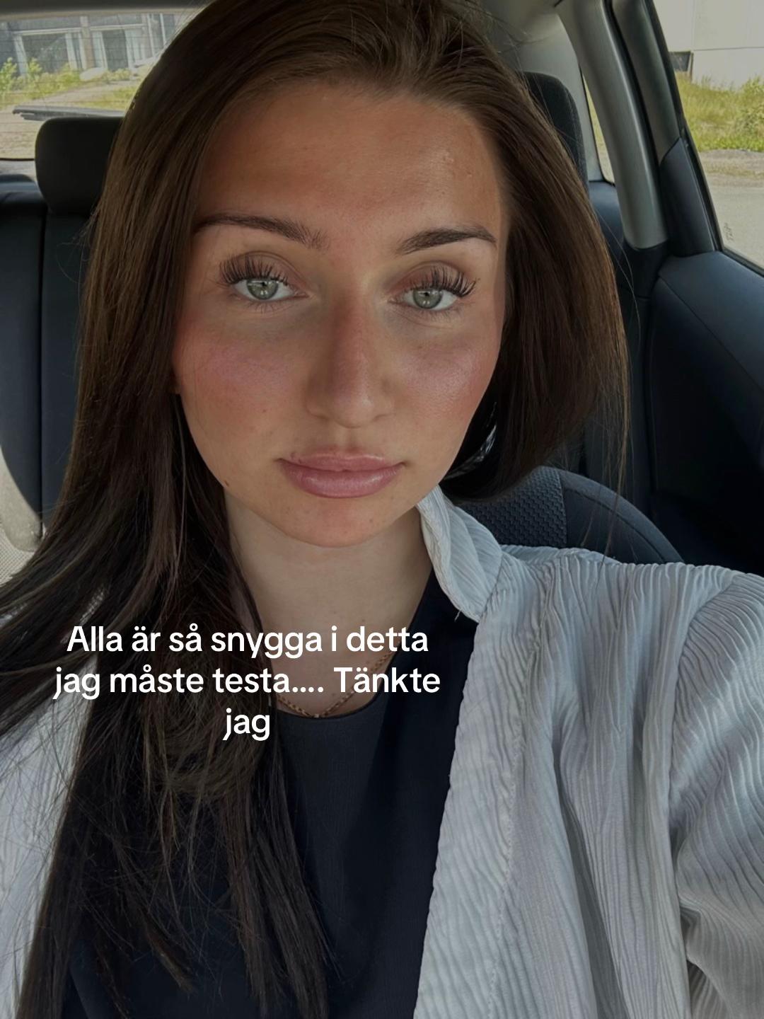 @Natalia