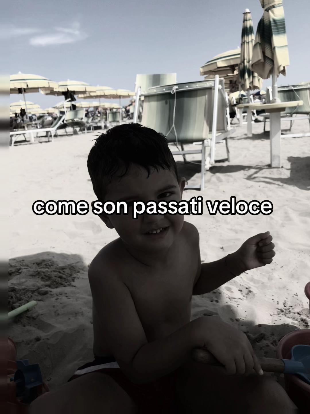 @๐๐๐