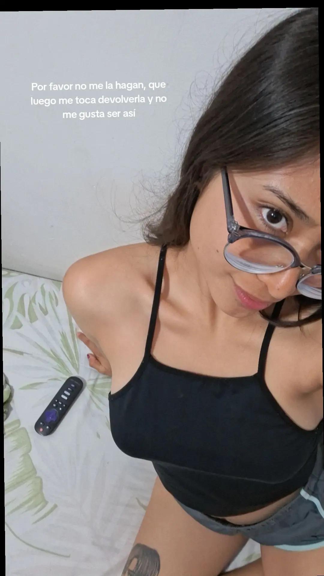 @sol_guerreo