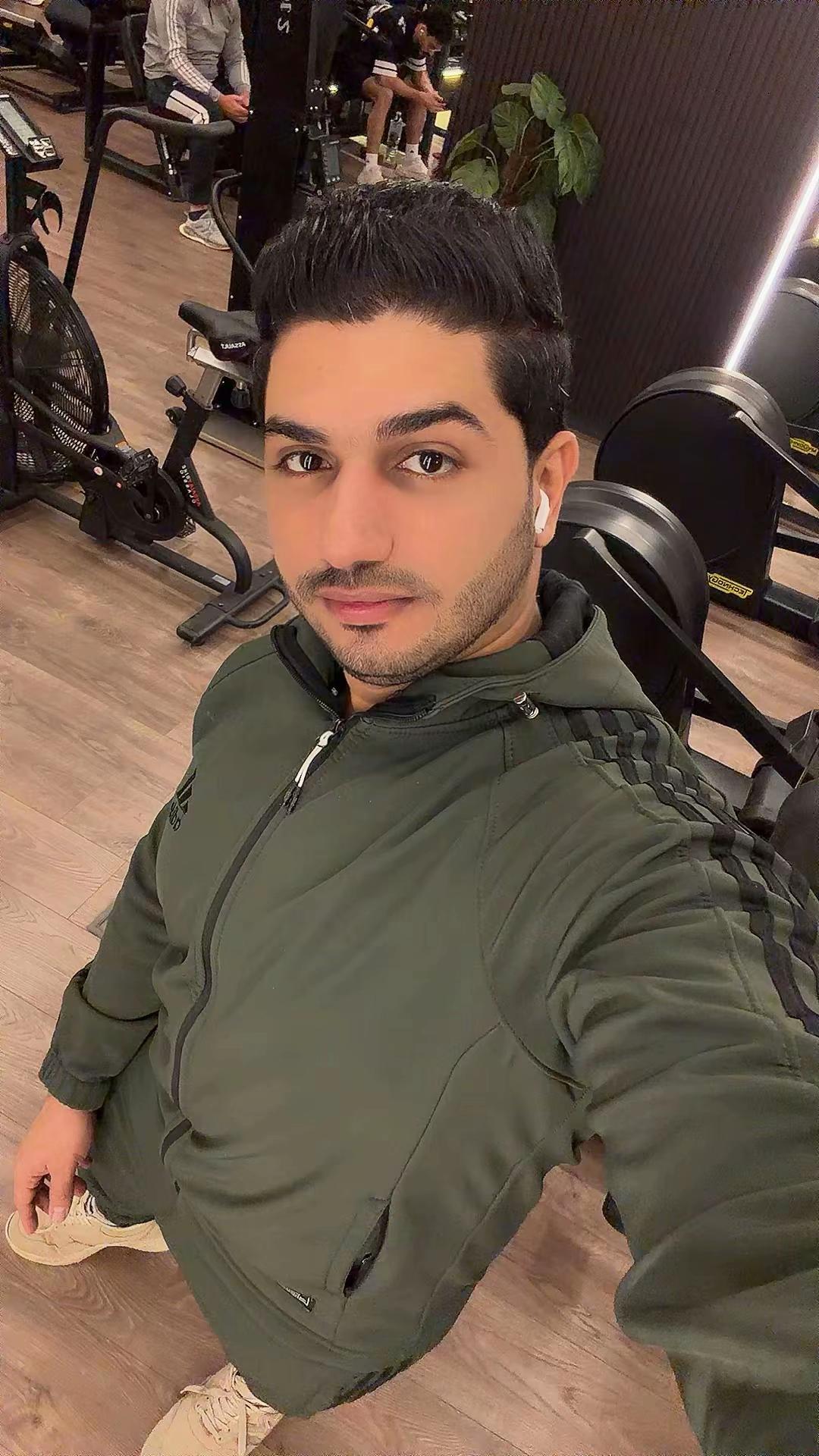 @احمد طه