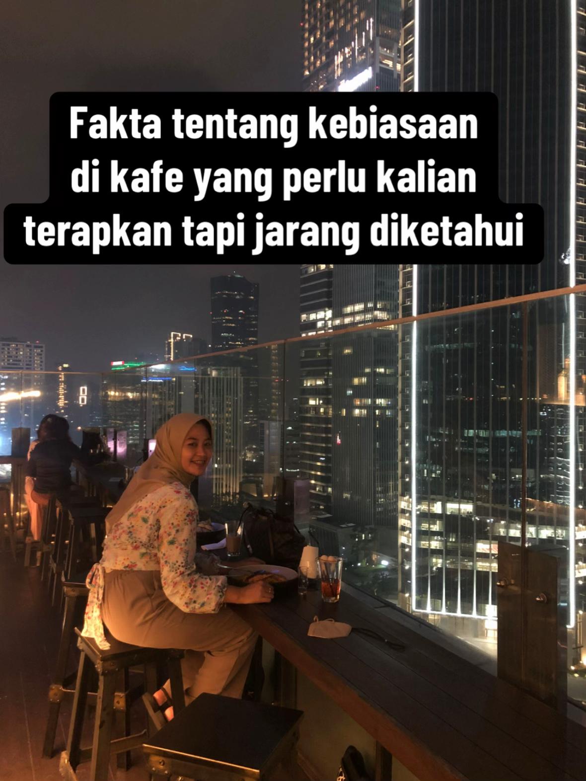 @Jalan Atau Mager