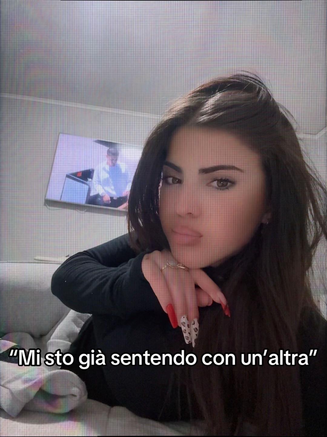 @Mariarosaria_longobardi_06