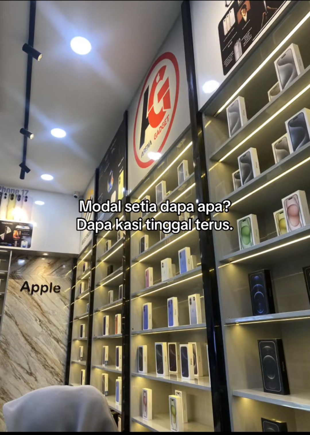 @𝐋𝐈𝐍𝐆'𝐒