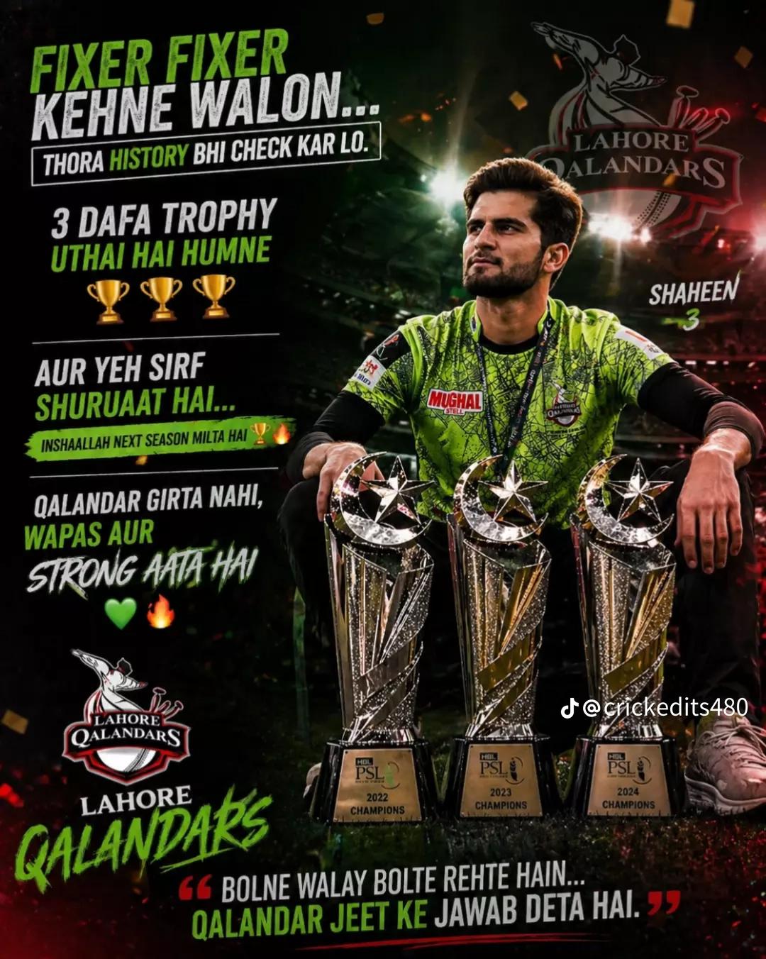 @@Gulo Sports 1717