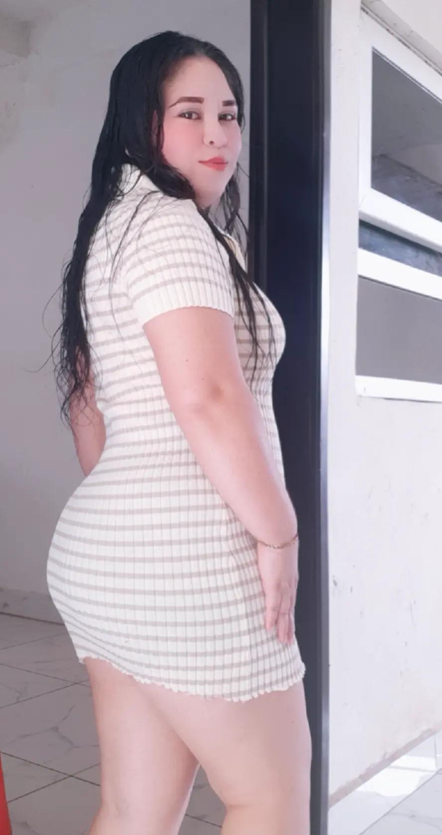@Ancelmymorales