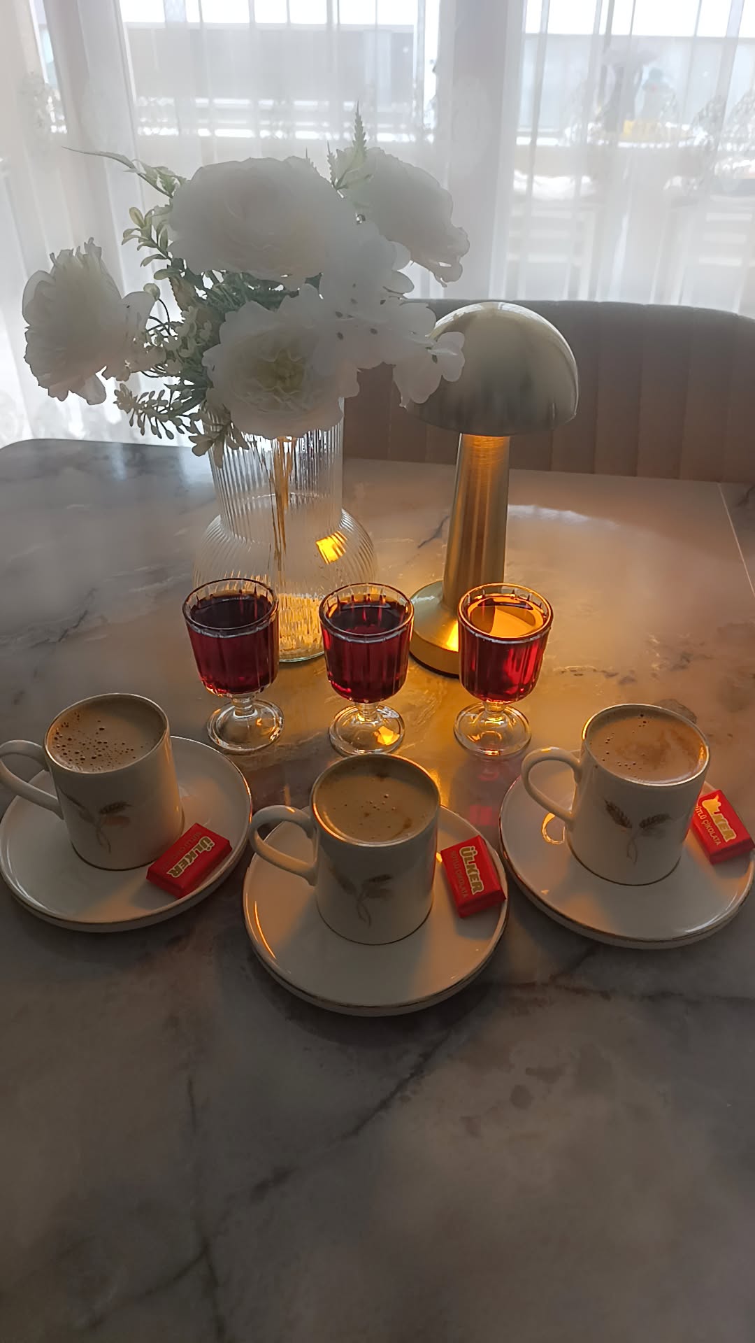 @konyalı _42