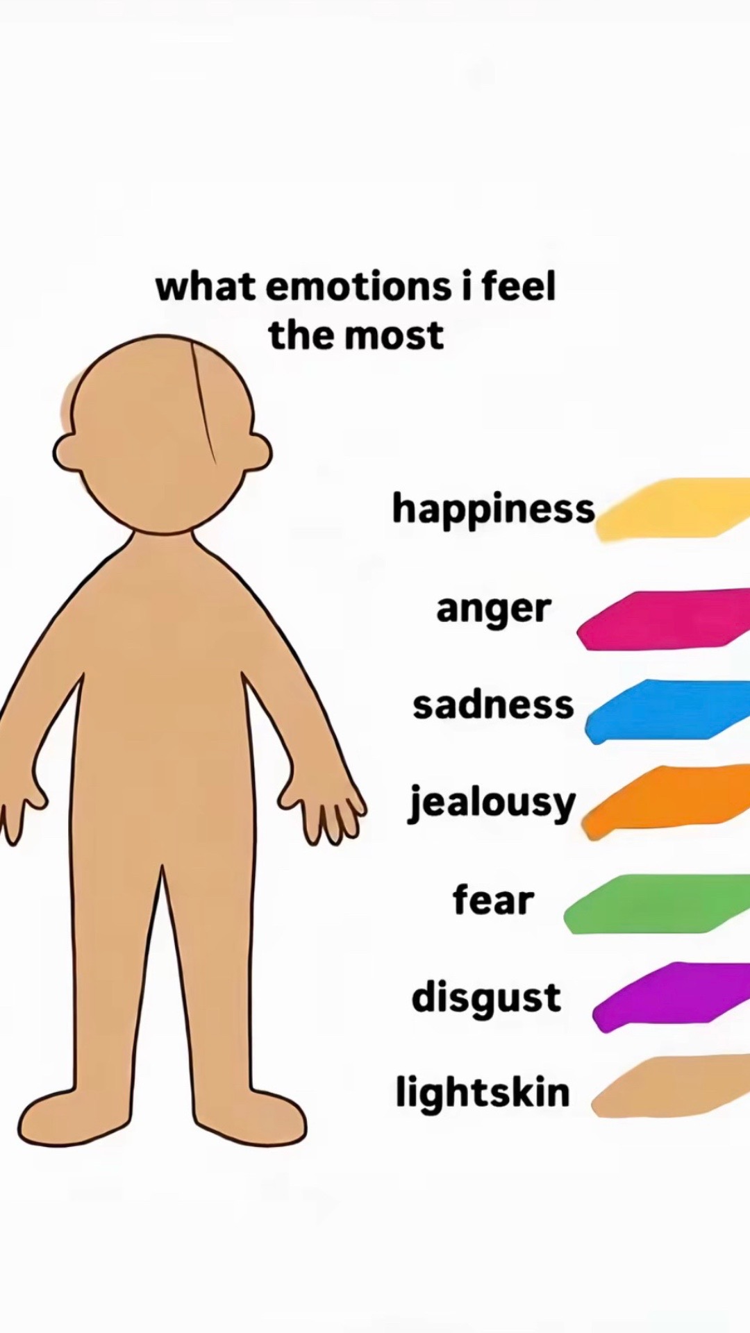 @ʙʀɪᴇʟʟᴇ