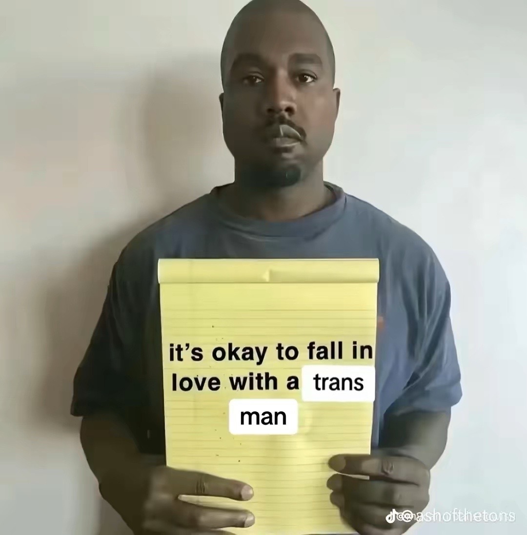 @𝐌𝐚𝐭𝐭𝐡𝐞𝐰 ✨ 🌙