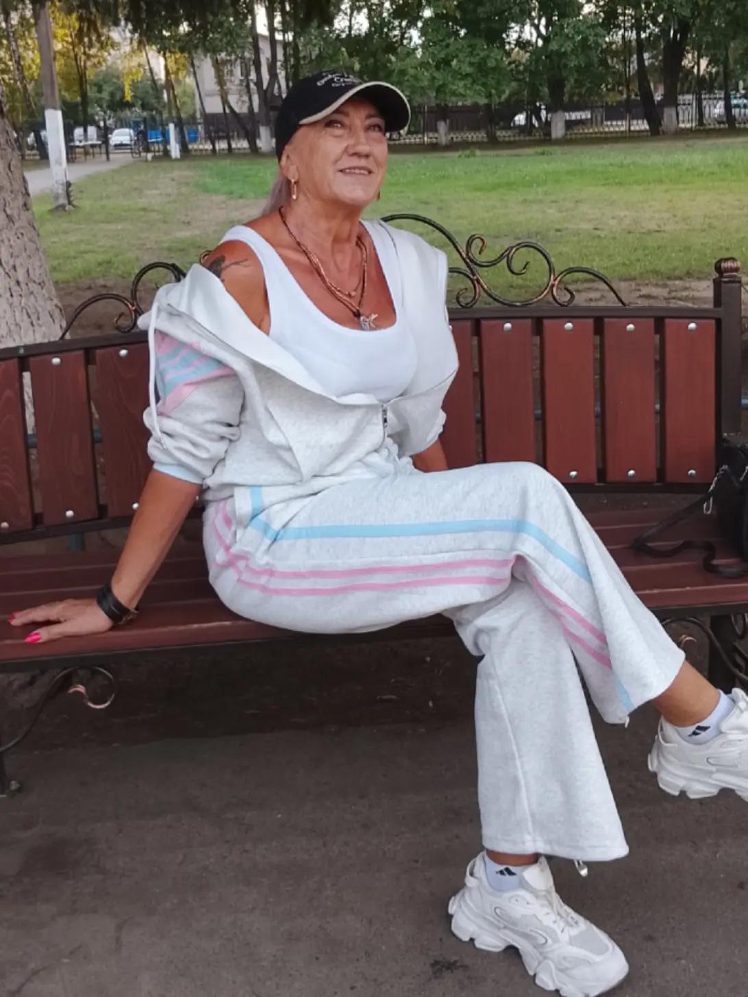 @Svetlana