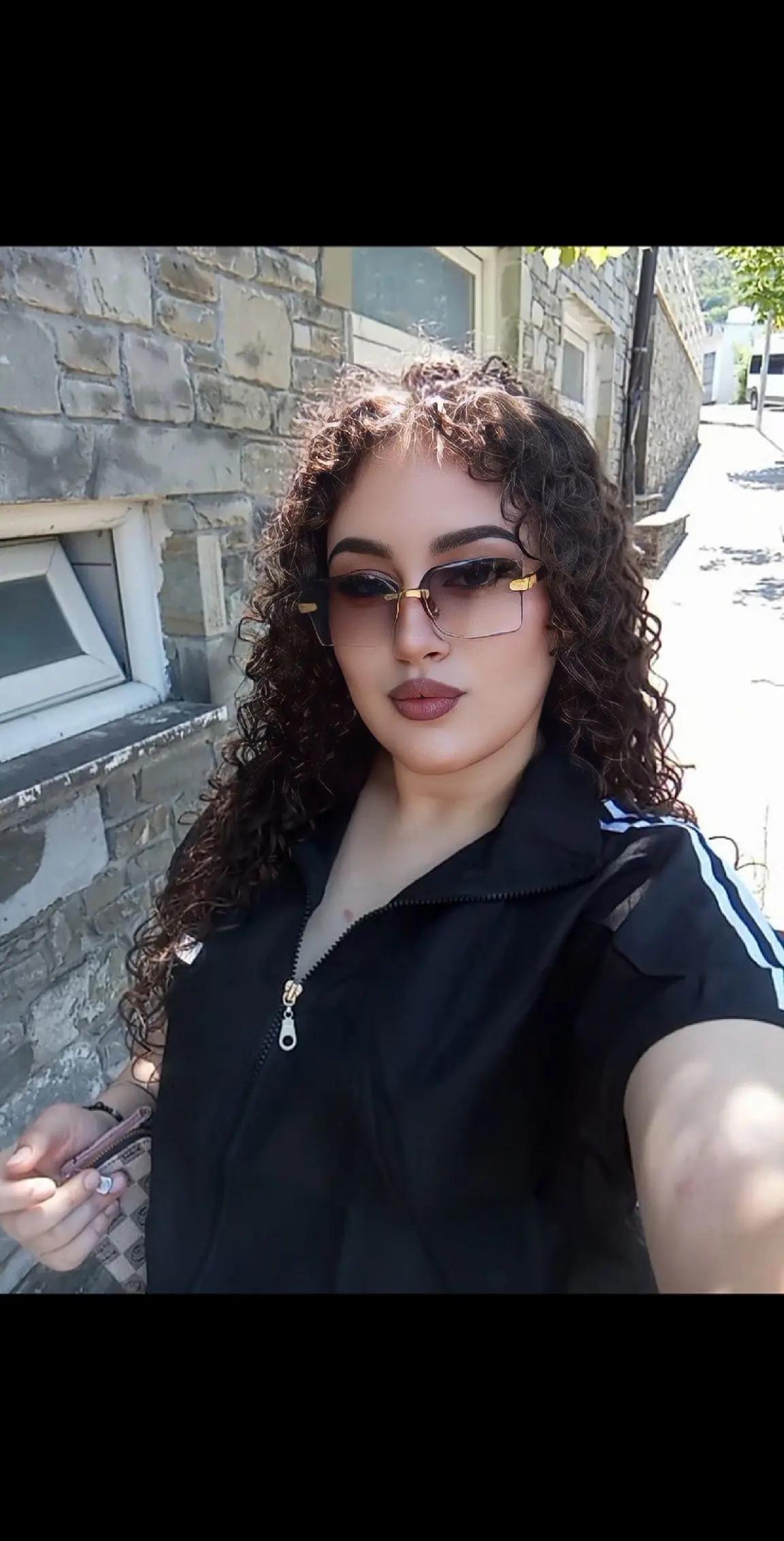 @valentina Selami
