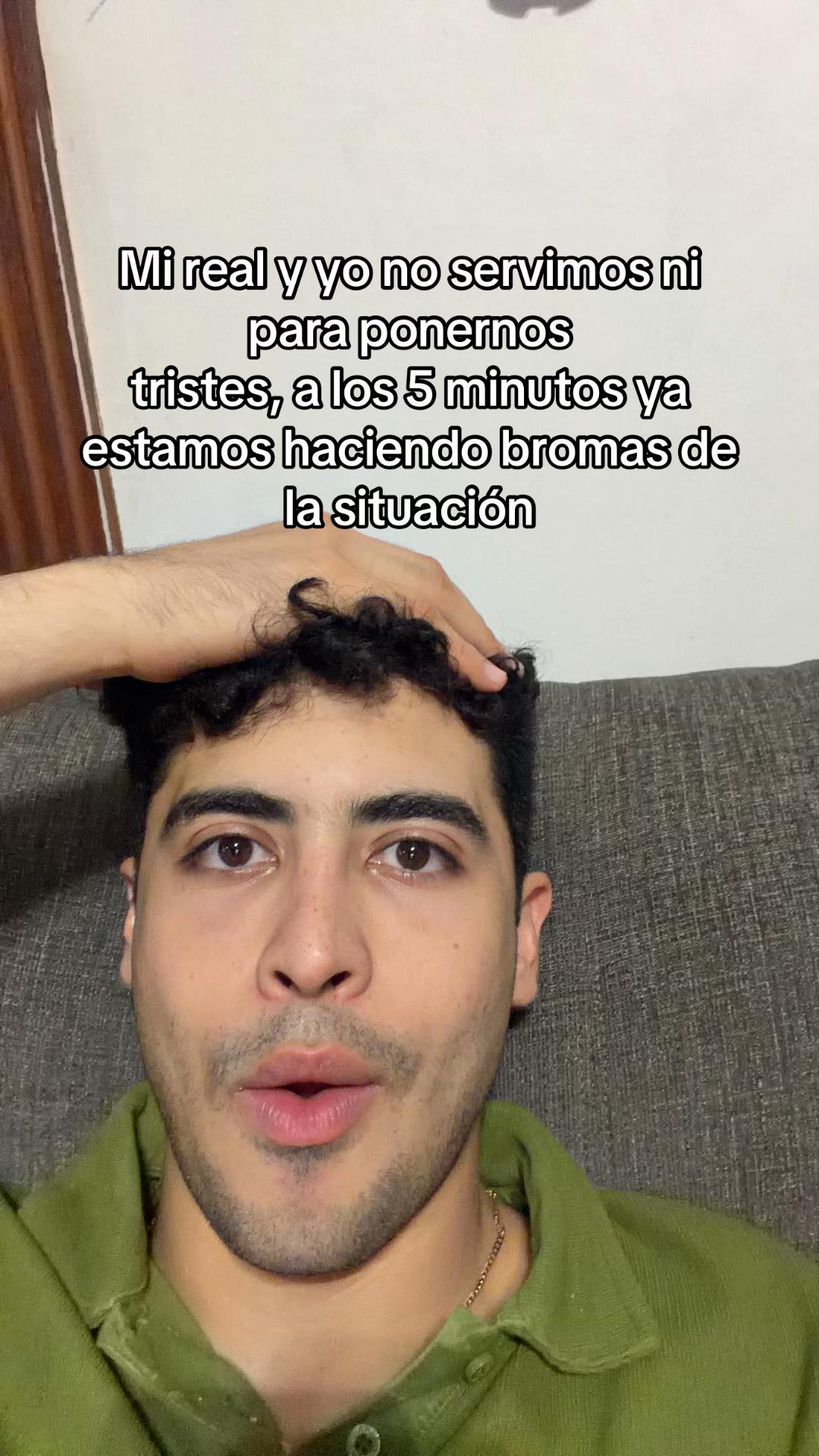@Mau Zacapa
