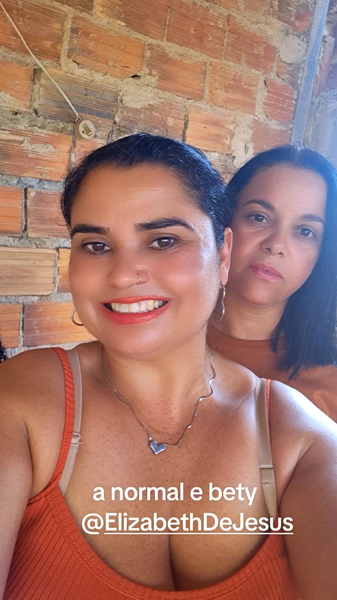 @lucianaoliveira7671