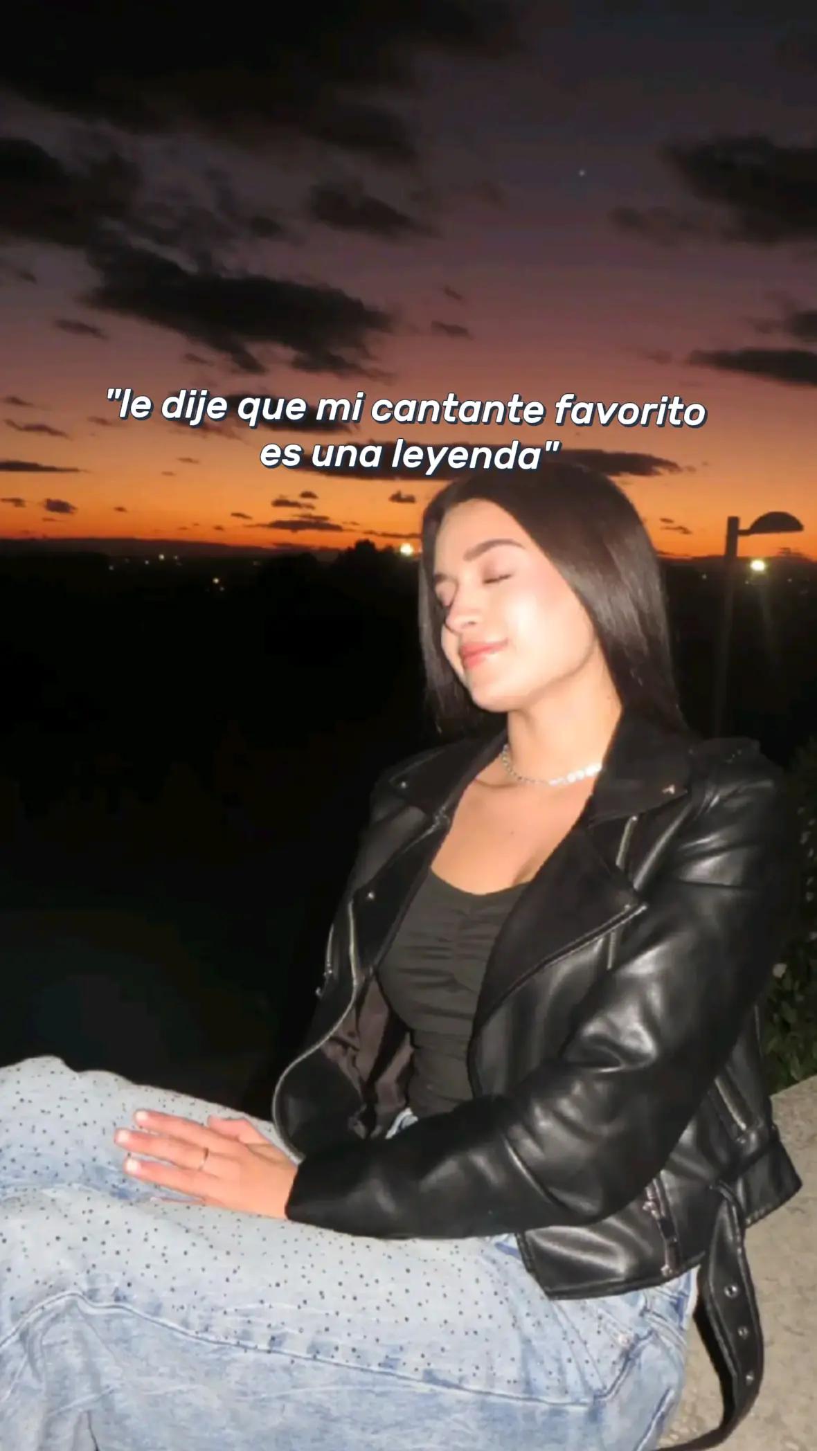 @Jana Bedos Martínez
