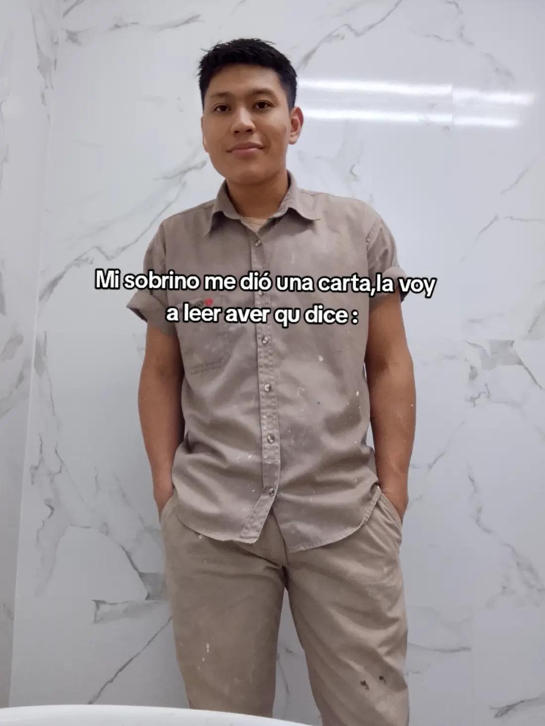 @El Micki ð³ð¬ð€¡