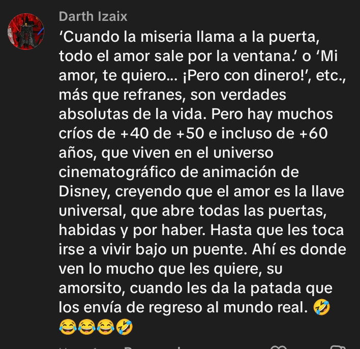 @Darth Izaix