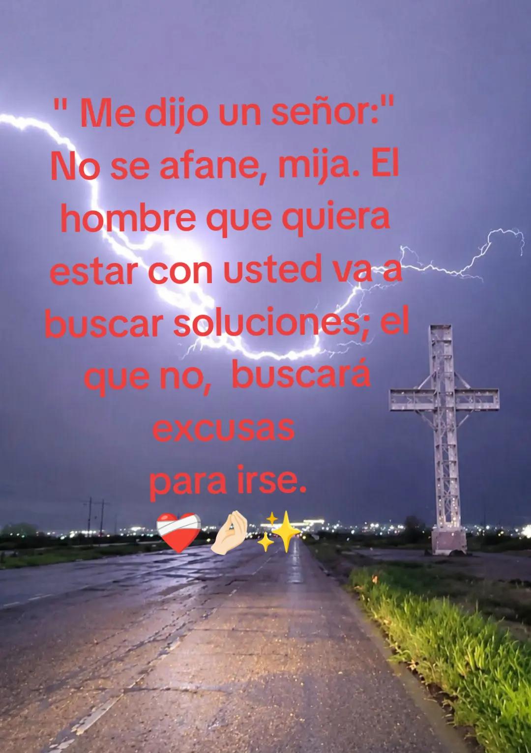 @Cynthia Erives