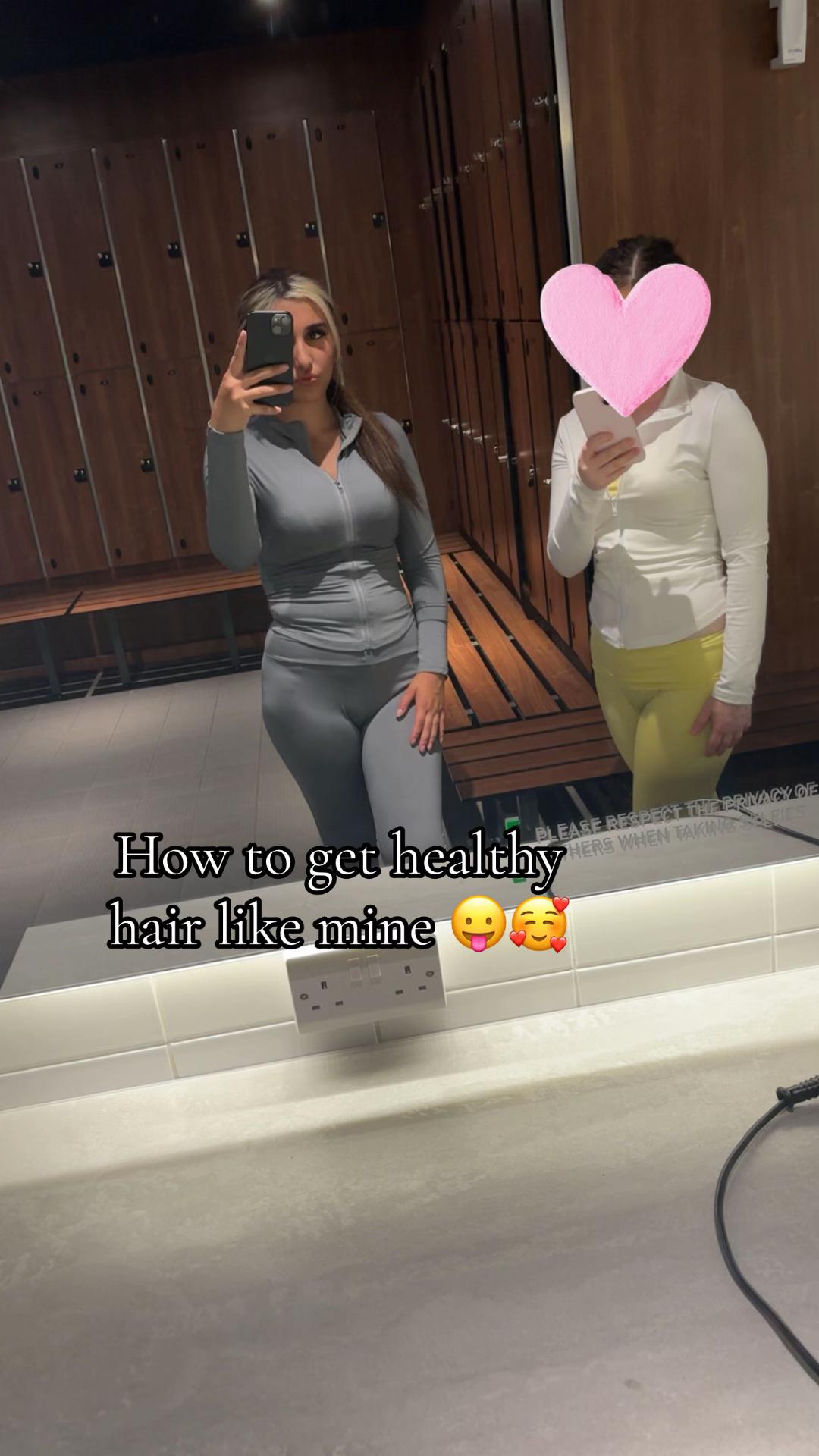 @leylalivexx