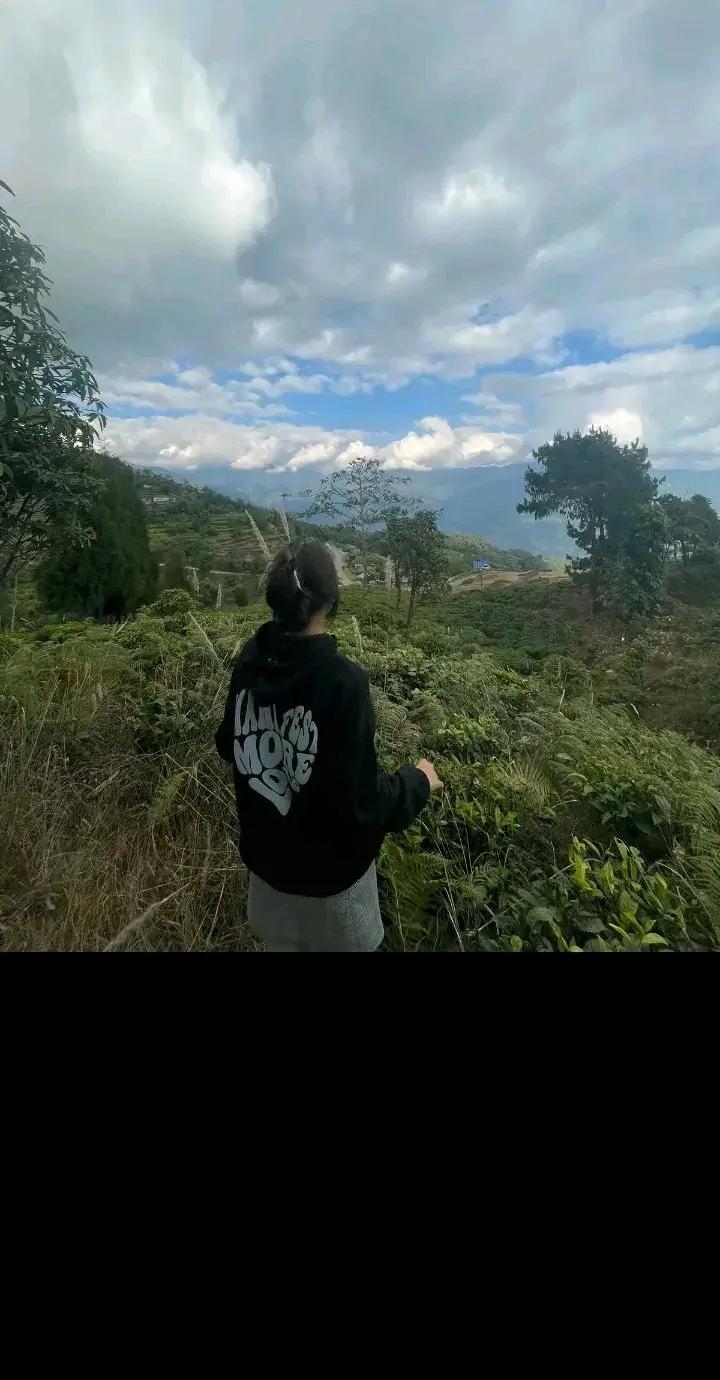 @🦋🎶🦋.MAHI.🦋🖤🦋