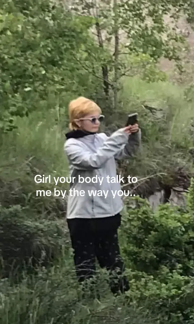 @Baylee 💜🇨🇦
