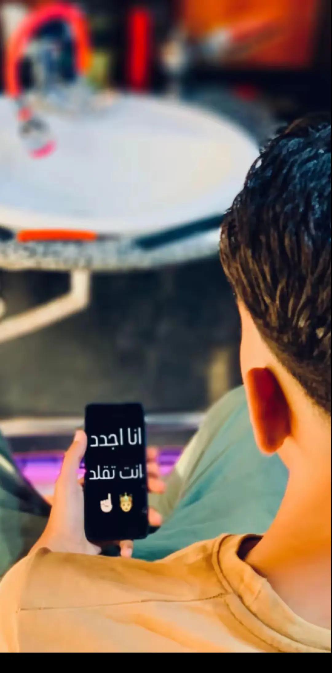 @سـمـŜṂŜṂــسِـمً 💈✂️