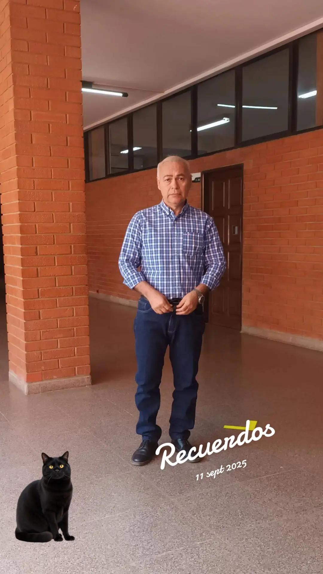 @Gustavo Coimbra